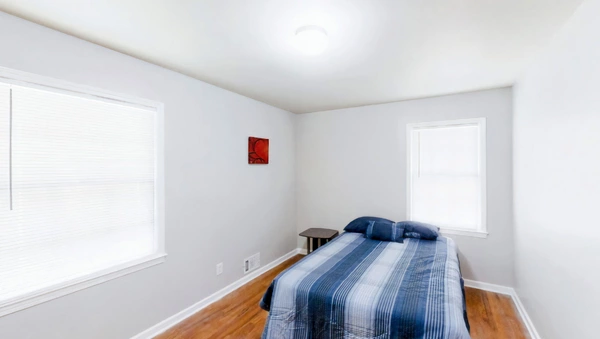 Coliving in Lakewood Heights - South Atl, Atlanta