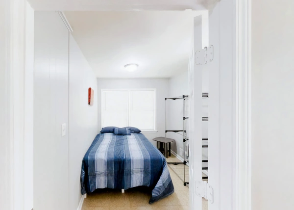 Coliving in Lakewood Heights - South Atl, Atlanta