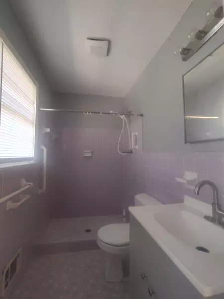 Coliving in Lakewood Heights - South Atl, Atlanta