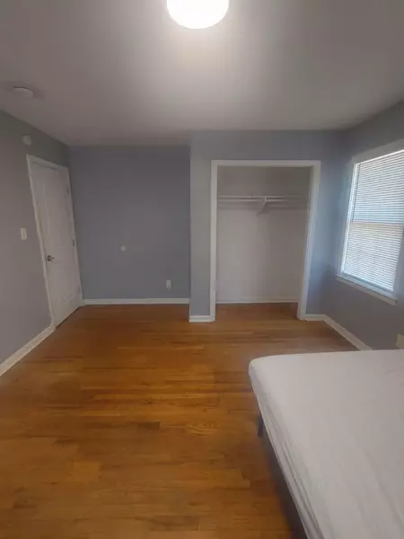 Coliving in Lakewood Heights - South Atl, Atlanta