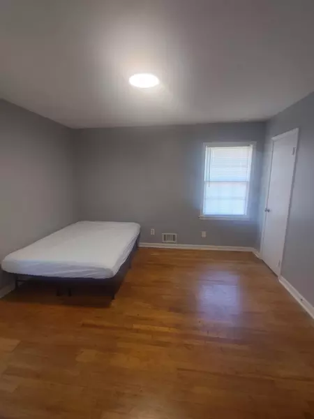 Coliving in Lakewood Heights - South Atl, Atlanta