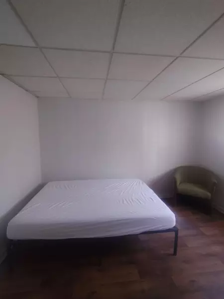 Coliving in Lakewood Heights - South Atl, Atlanta