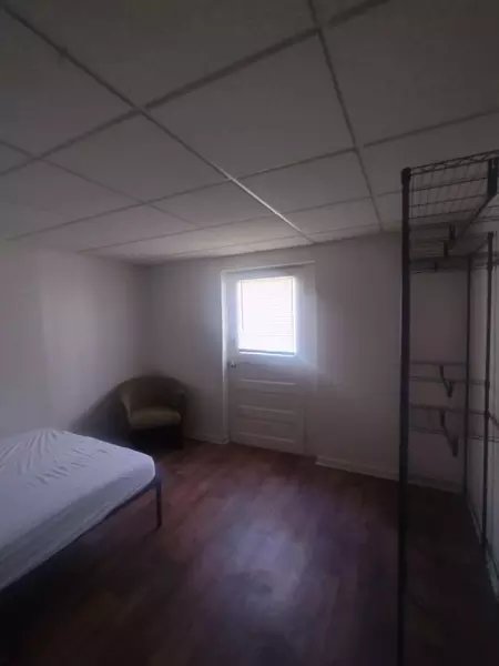 Coliving in Lakewood Heights - South Atl, Atlanta