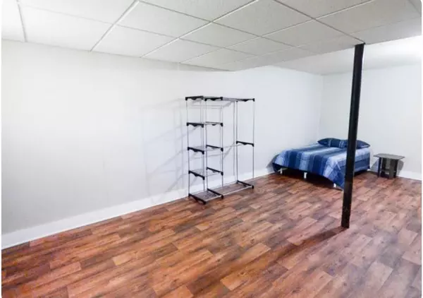 Coliving in Lakewood Heights - South Atl, Atlanta