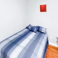 Co-living en Lakewood Heights - South Atl, Atlanta