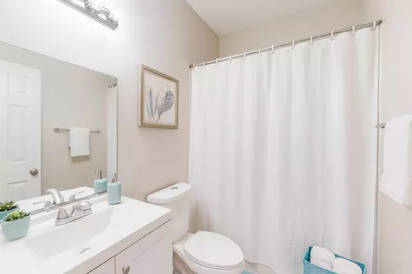 Coliving in Carey Park - West Atl, Atlanta