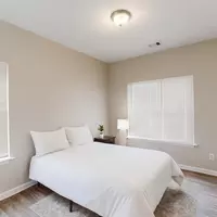 Co-living en Carey Park - West Atl, Atlanta