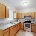 Coliving in Carey Park - West Atl, Atlanta