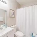 Coliving in Carey Park - West Atl, Atlanta