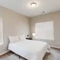 Coliving in Carey Park - West Atl, Atlanta
