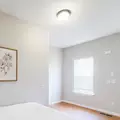Coliving in Carey Park - West Atl, Atlanta