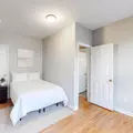 Coliving in Carey Park - West Atl, Atlanta