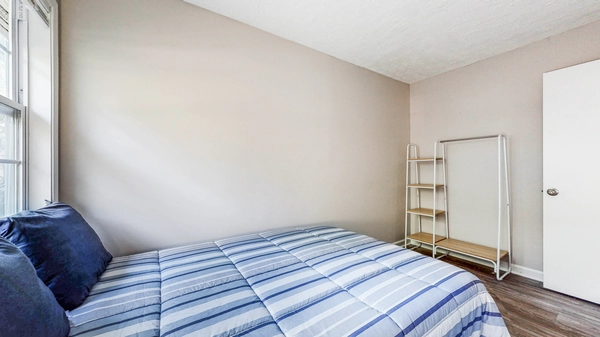 Coliving in Clayton County GA - South Atl, Atlanta