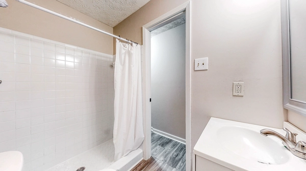 Coliving in Clayton County GA - South Atl, Atlanta