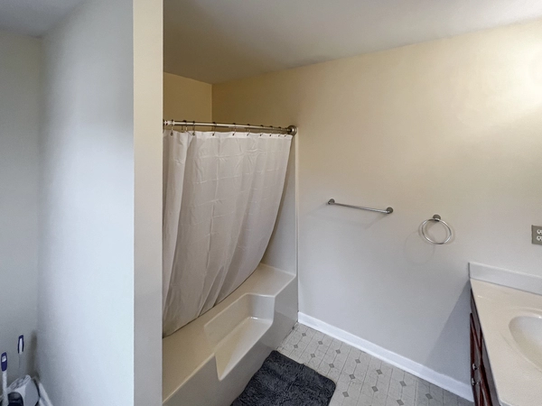 Coliving in Bensley - South RVA, Richmond