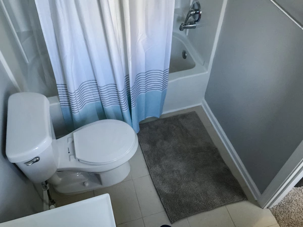 Coliving in Bensley - South RVA, Richmond