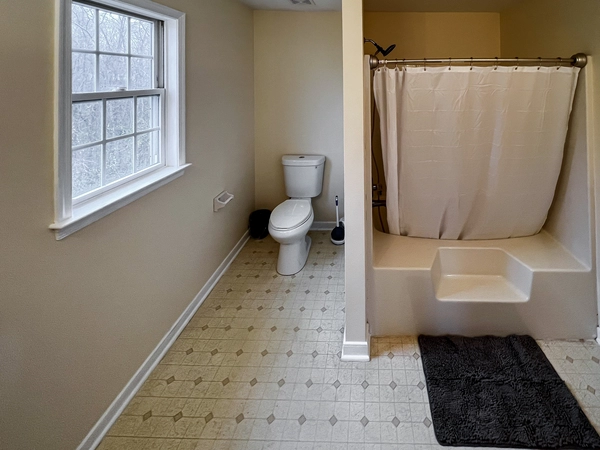 Coliving in Bensley - South RVA, Richmond