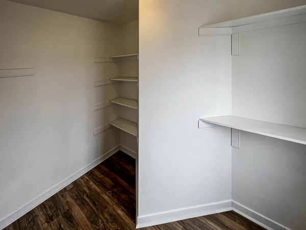 Coliving in Bensley - South RVA, Richmond