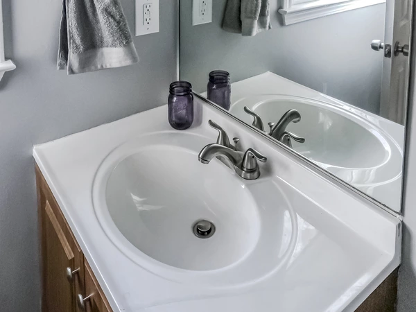 Coliving in Bensley - South RVA, Richmond