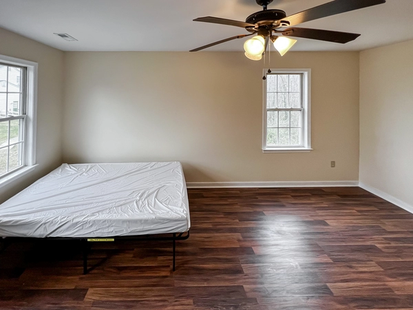 Coliving in Bensley - South RVA, Richmond