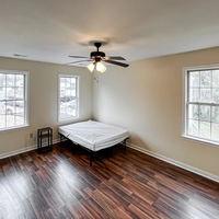 Coliving in Bensley - South RVA, Richmond