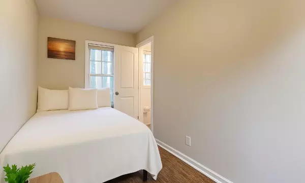 Coliving in Decatur - East Atl, Atlanta