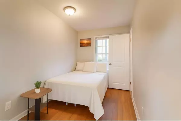 Coliving in Decatur - East Atl, Atlanta