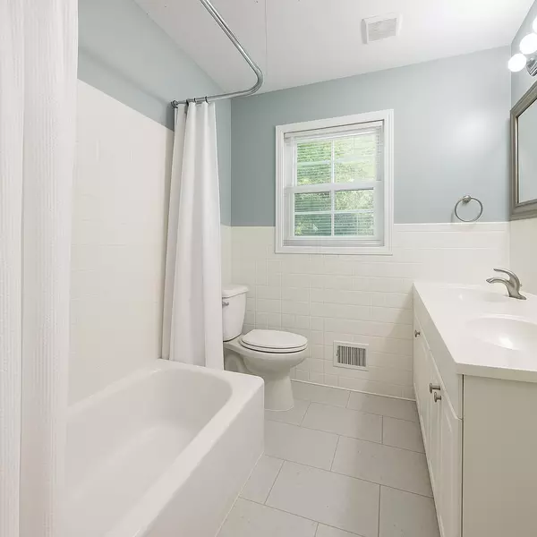 Coliving in Decatur - East Atl, Atlanta