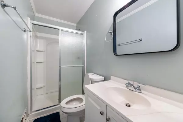 Coliving in Decatur - East Atl, Atlanta