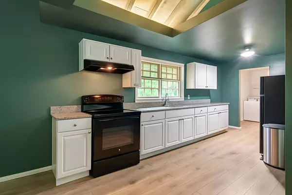 Coliving in Decatur - East Atl, Atlanta