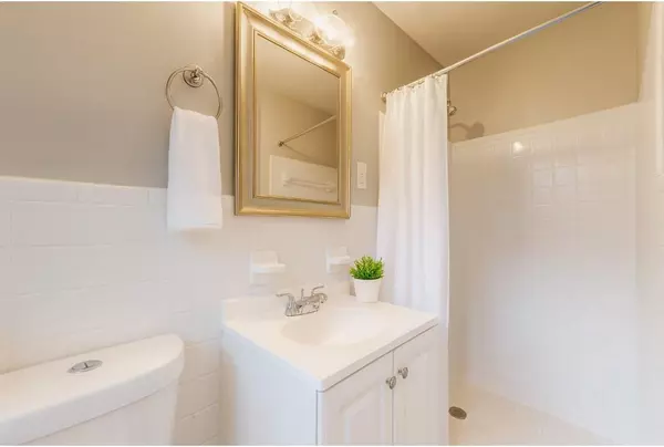 Coliving in Decatur - East Atl, Atlanta