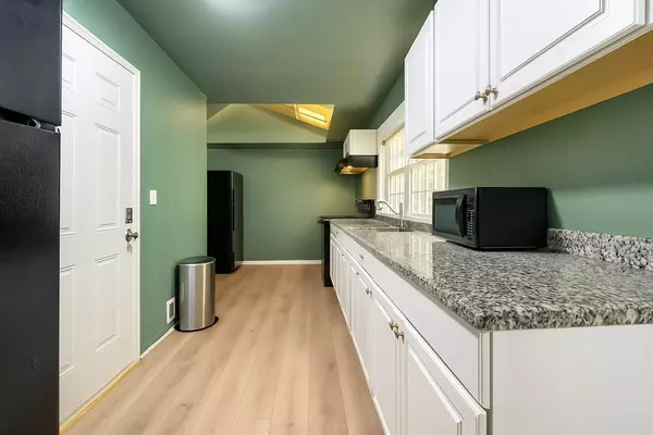 Coliving in Decatur - East Atl, Atlanta