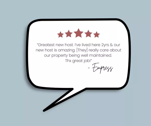 Coliving in Decatur - East Atl, Atlanta