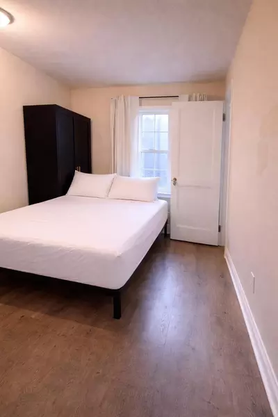 Coliving in Decatur - East Atl, Atlanta