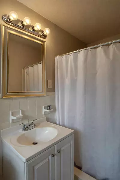 Coliving in Decatur - East Atl, Atlanta