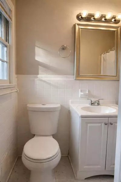 Coliving in Decatur - East Atl, Atlanta