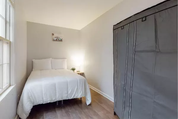 Coliving in Decatur - East Atl, Atlanta