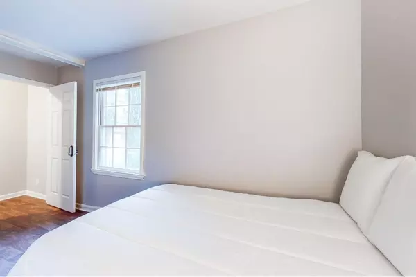 Coliving in Decatur - East Atl, Atlanta