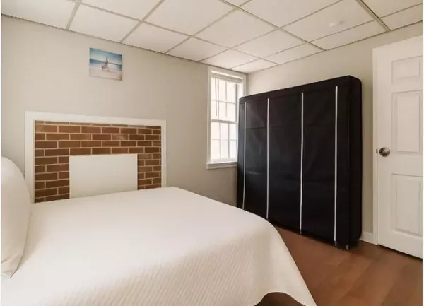 Coliving in Decatur - East Atl, Atlanta