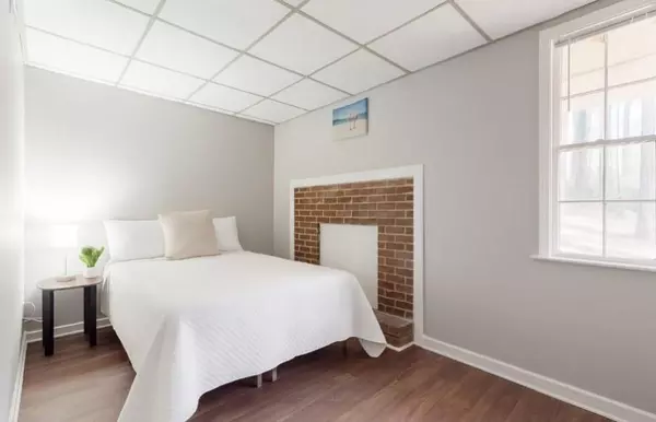 Coliving in Decatur - East Atl, Atlanta