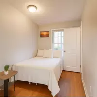 Coliving in Decatur - East Atl, Atlanta