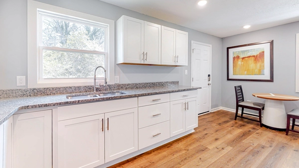 Coliving in Peyton Forest - West Atl, Atlanta