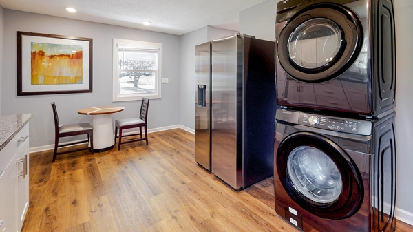 Coliving in Peyton Forest - West Atl, Atlanta