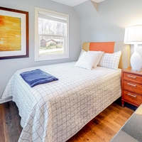 Co-living en Peyton Forest - West Atl, Atlanta