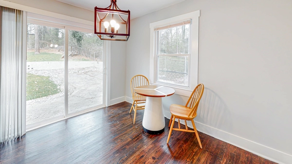 Coliving in Lakewood Heights - South Atl, Atlanta