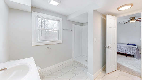 Coliving in Lakewood Heights - South Atl, Atlanta