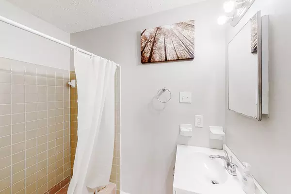 Coliving in Clayton County GA - South Atl, Atlanta