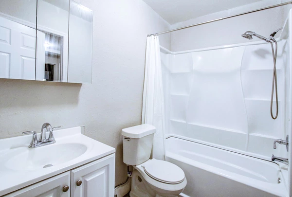 Coliving in Kenwood - Clearwater-St. Petersburg, Tampa