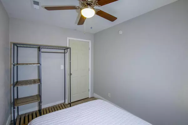 Coliving in Kenwood - Clearwater-St. Petersburg, Tampa