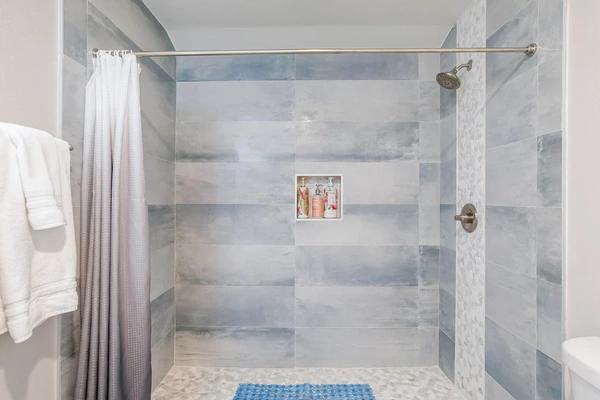 Coliving in Las Vegas - Las Vegas, Las Vegas